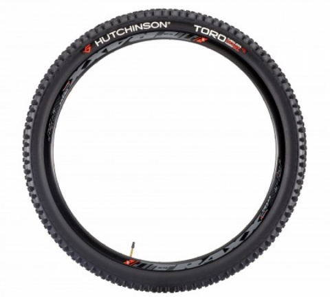 HUTCHINSON Toro TLR XC/Trail 2020